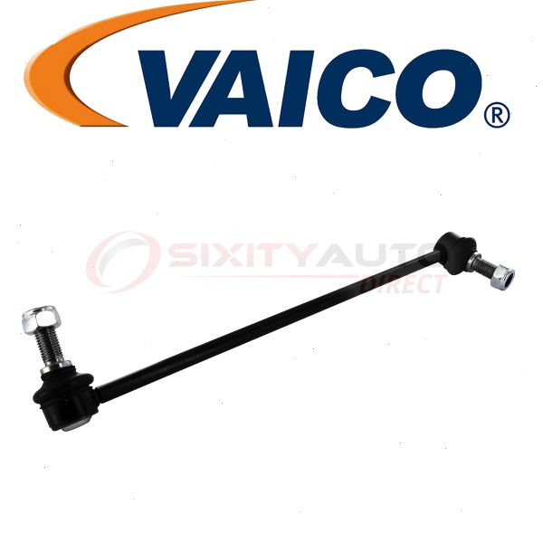 sixity auto direct parts