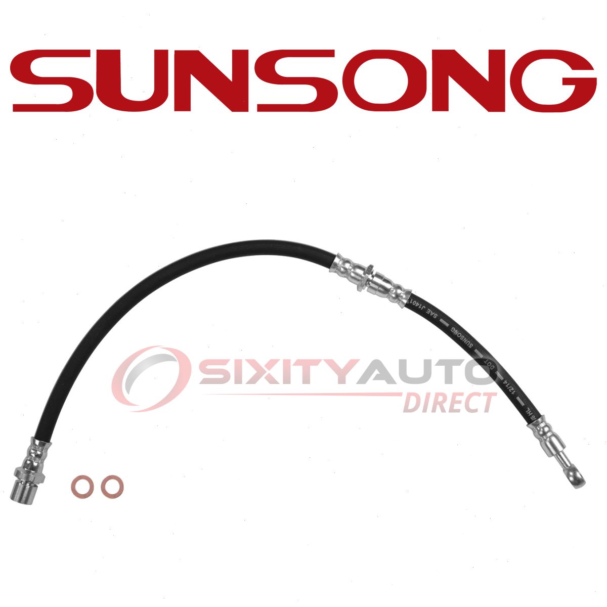 sixity auto direct parts