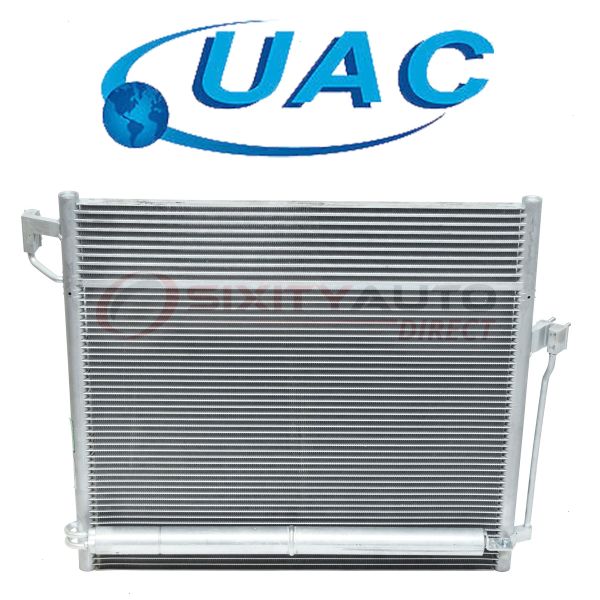 sixity auto direct parts