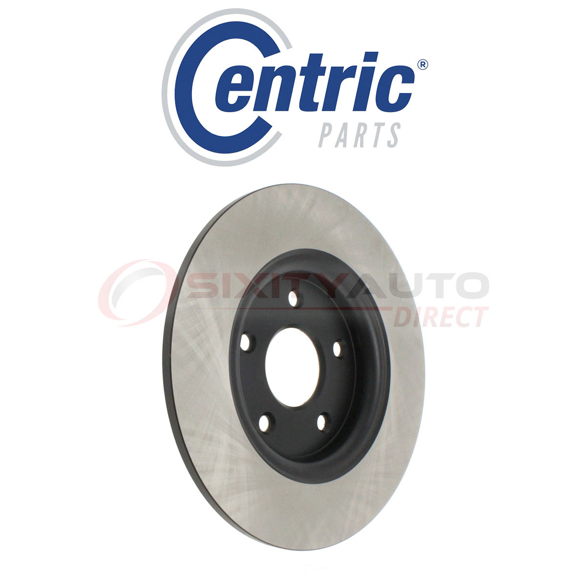 sixity auto direct parts