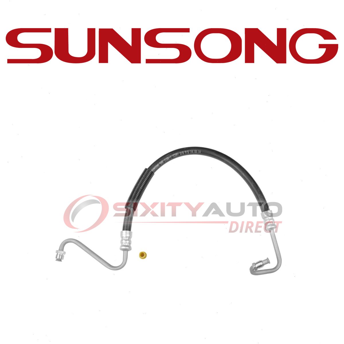 sixity auto direct parts