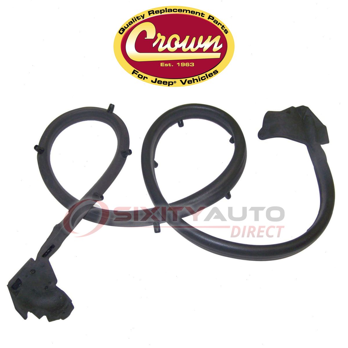 sixity auto direct parts