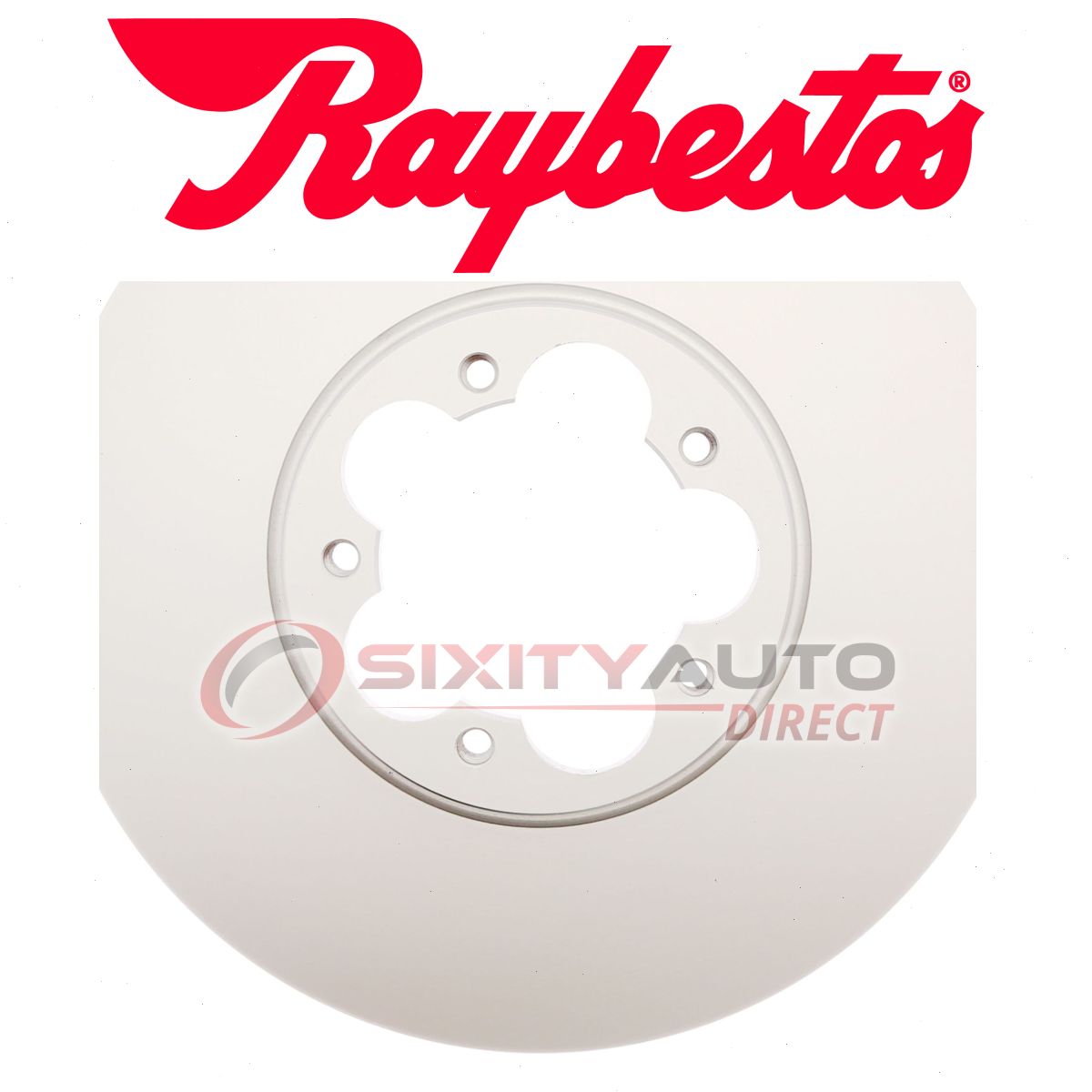 sixity auto direct parts