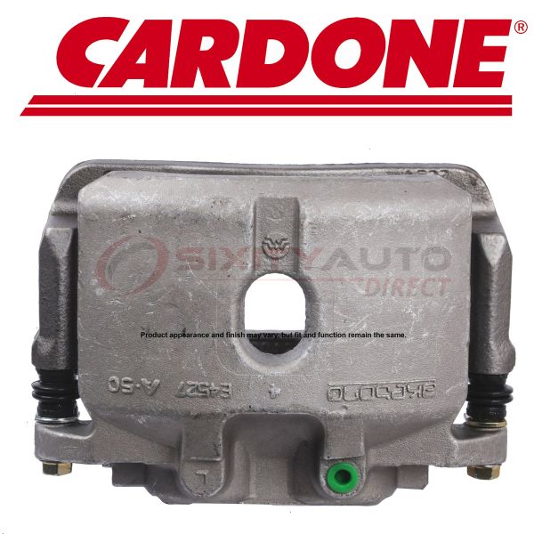sixity auto direct parts