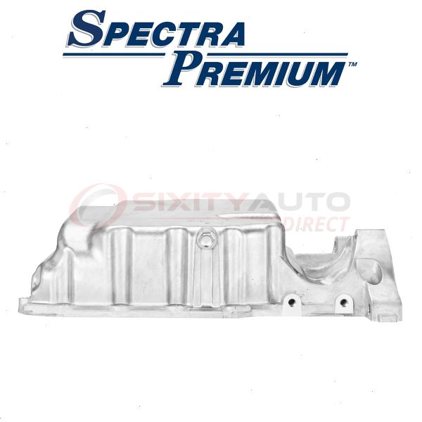 sixity auto direct parts