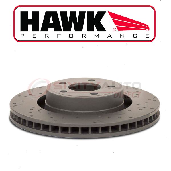sixity auto direct parts