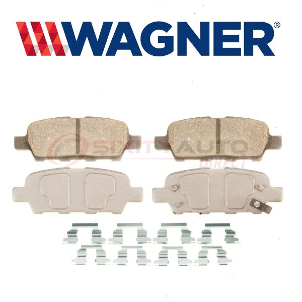 sixity auto direct parts