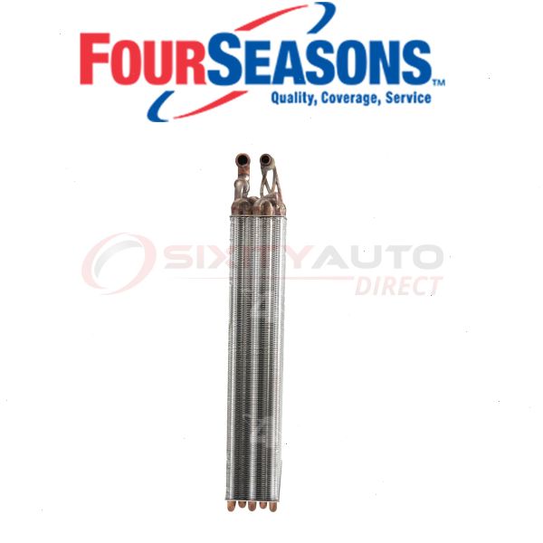 sixity auto direct parts