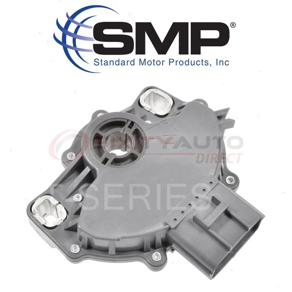 sixity auto direct parts