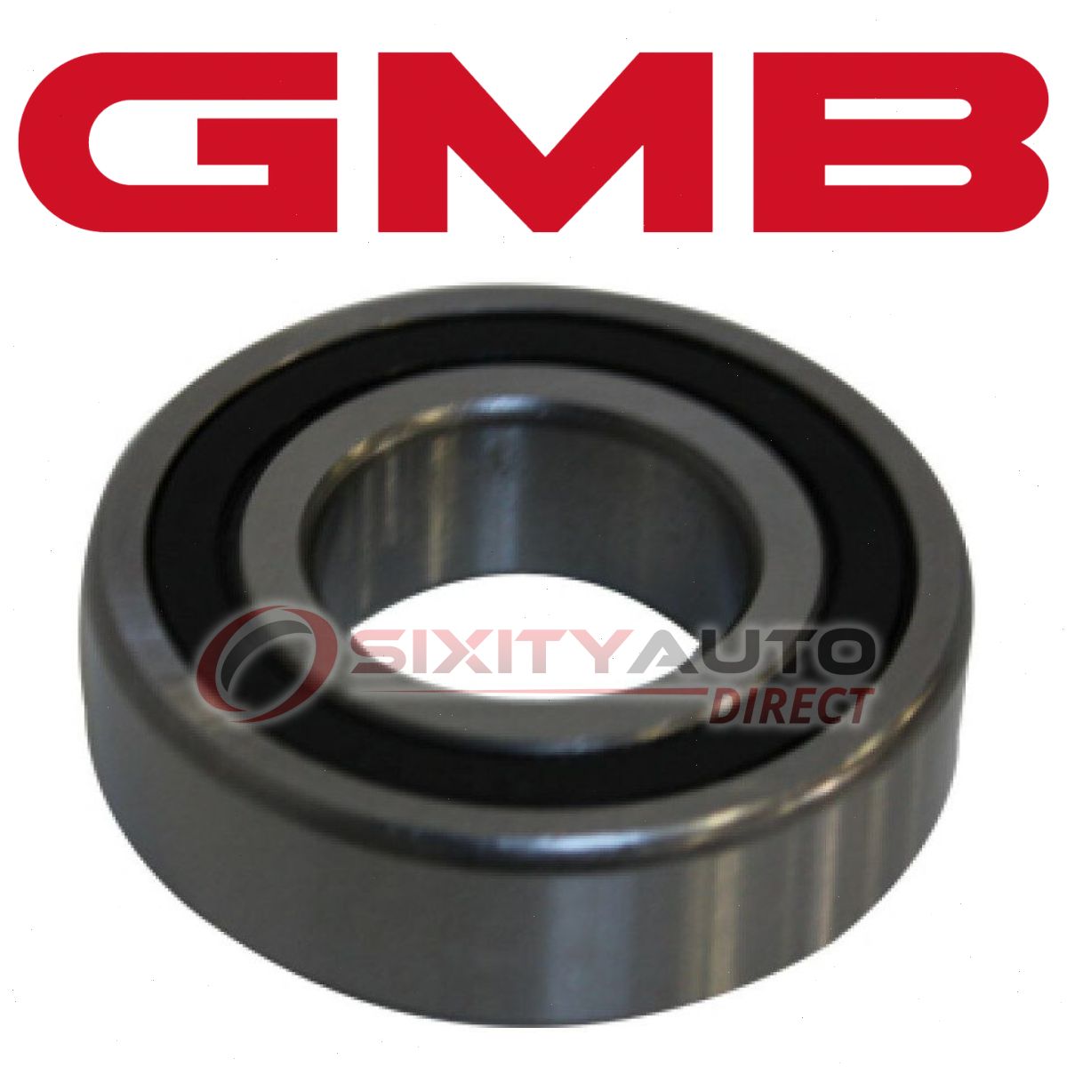sixity auto direct parts
