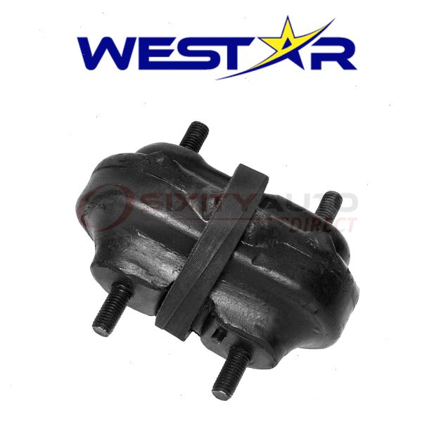 sixity auto direct parts