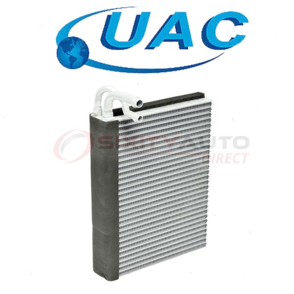 sixity auto direct parts