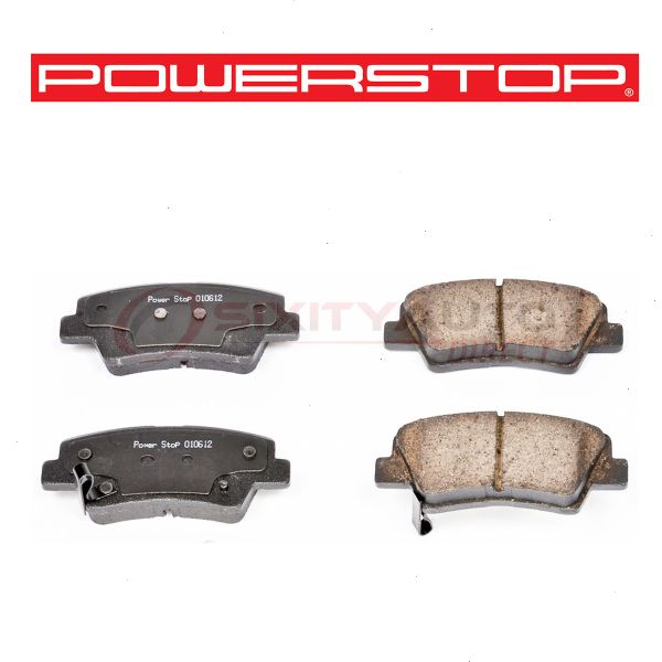 sixity auto direct parts