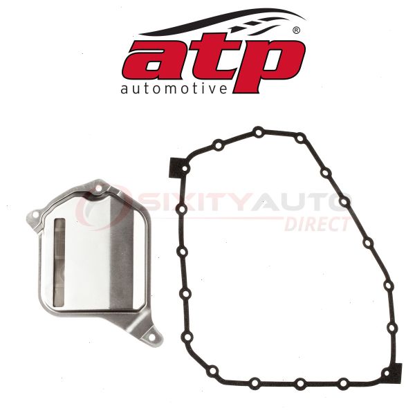 sixity auto direct parts