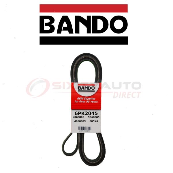 sixity auto direct parts