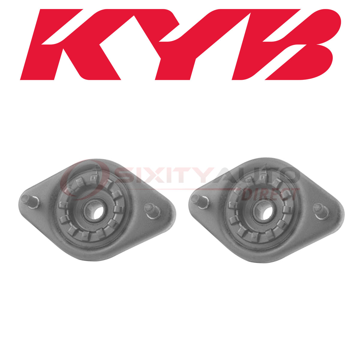 sixity auto direct parts