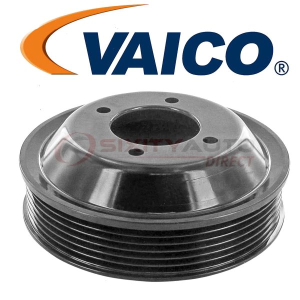 sixity auto direct parts
