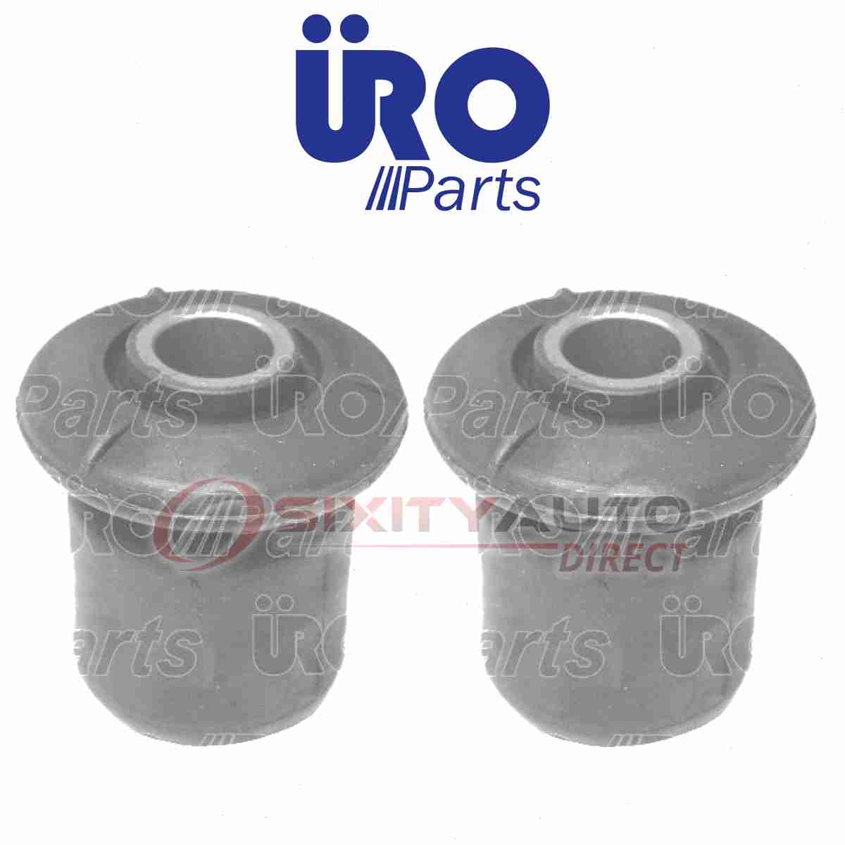 sixity auto direct parts