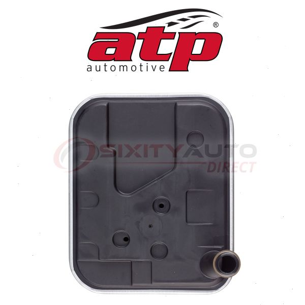 sixity auto direct parts
