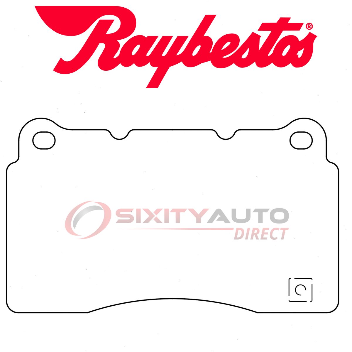sixity auto direct parts