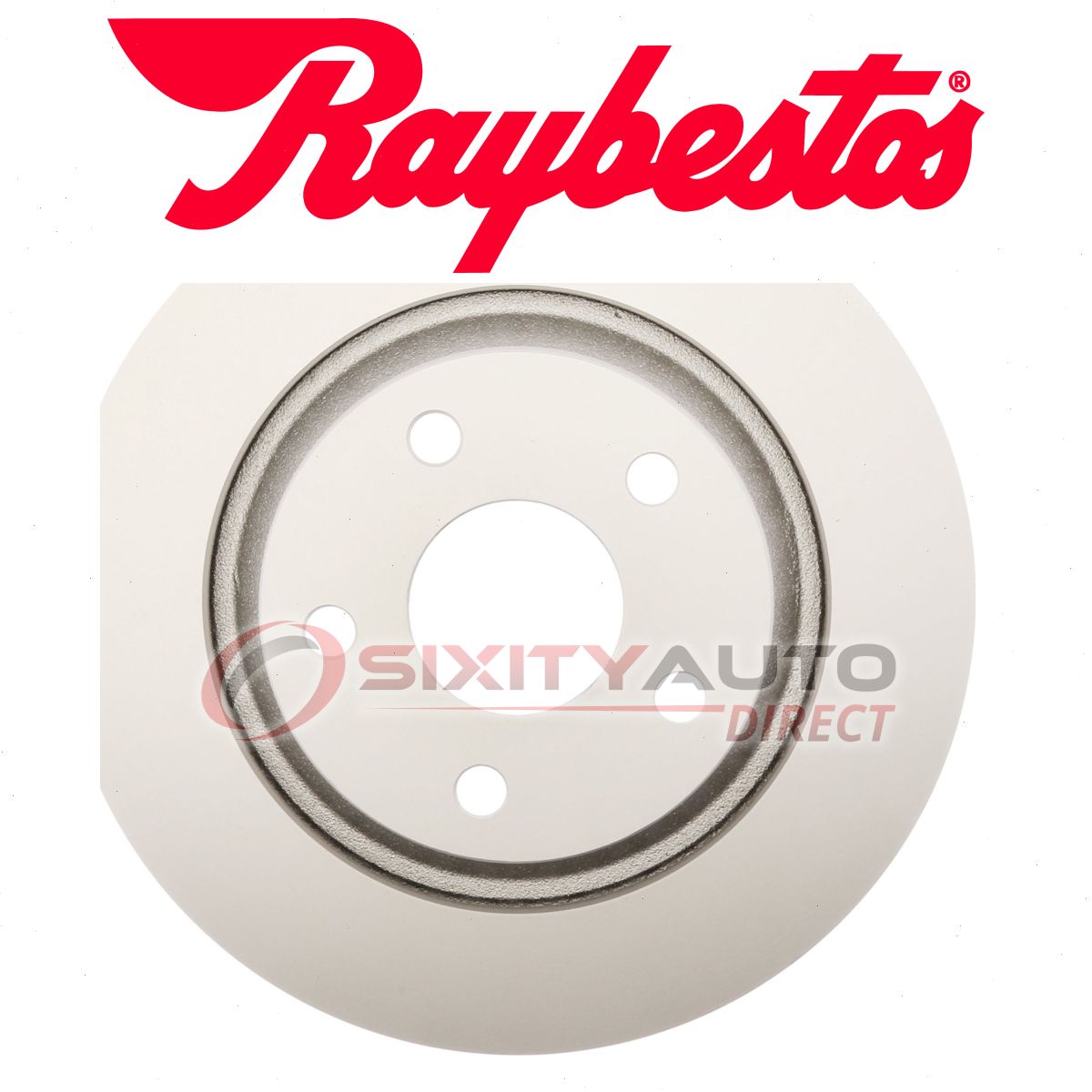 sixity auto direct parts