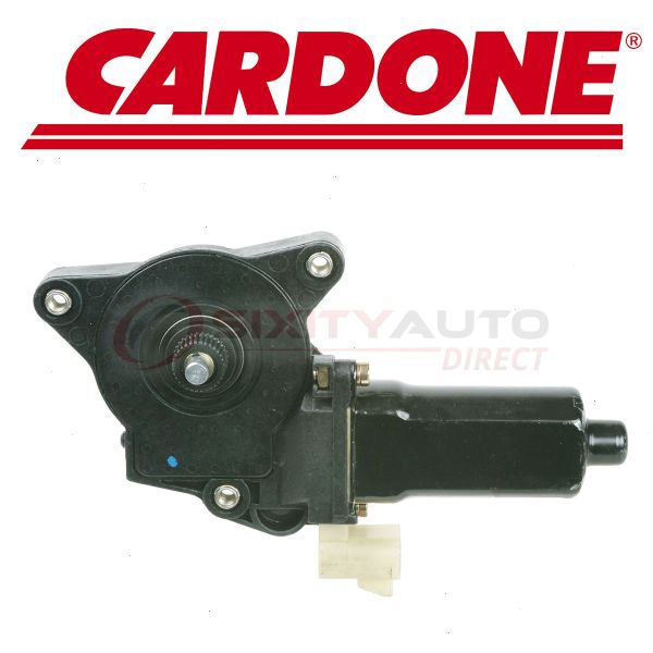 sixity auto direct parts