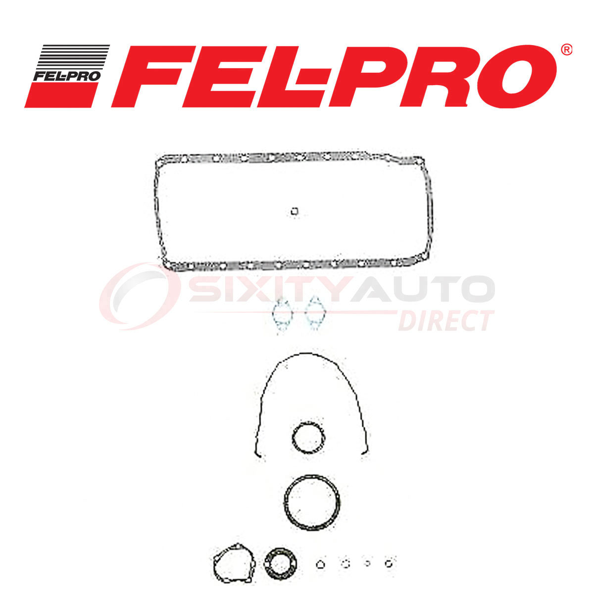 sixity auto direct parts