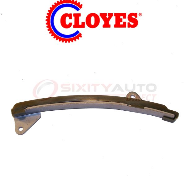 sixity auto direct parts