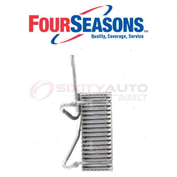 sixity auto direct parts