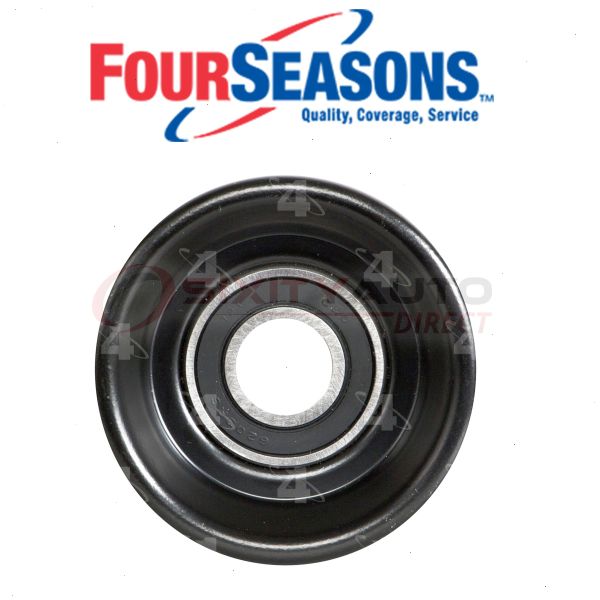 sixity auto direct parts
