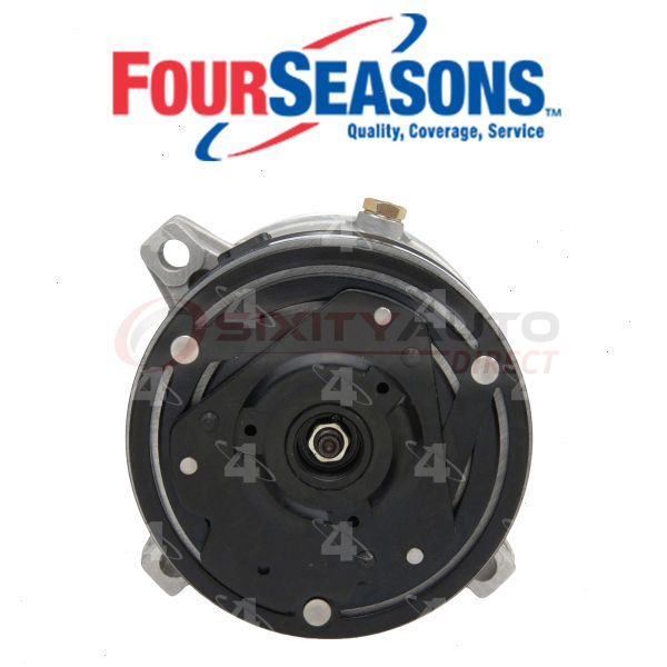 sixity auto direct parts