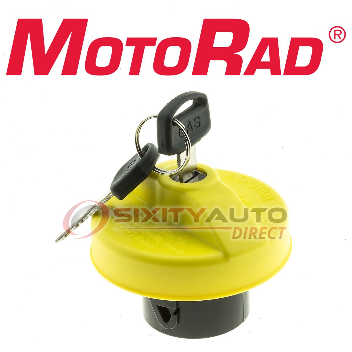 sixity auto direct parts