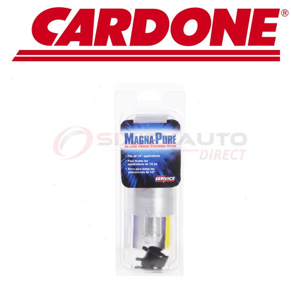 sixity auto direct parts