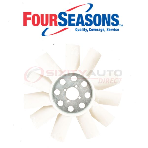 sixity auto direct parts