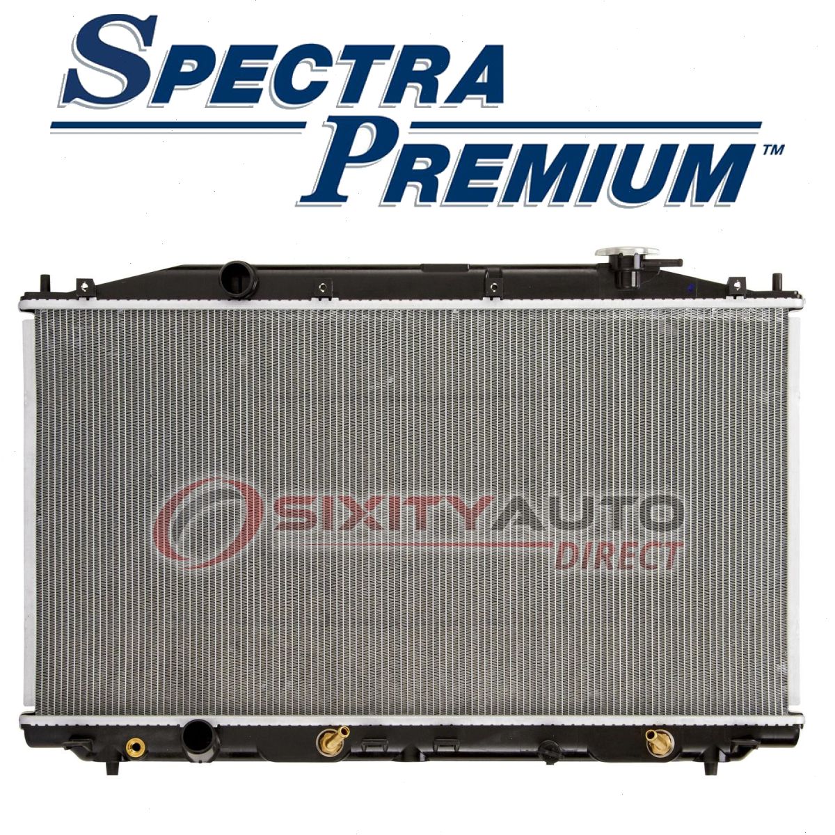 sixity auto direct parts