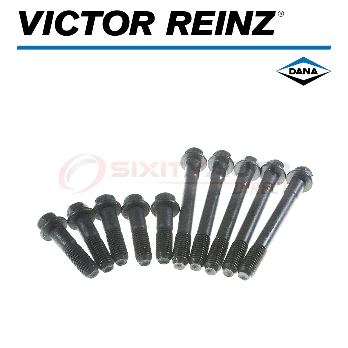 sixity auto direct parts