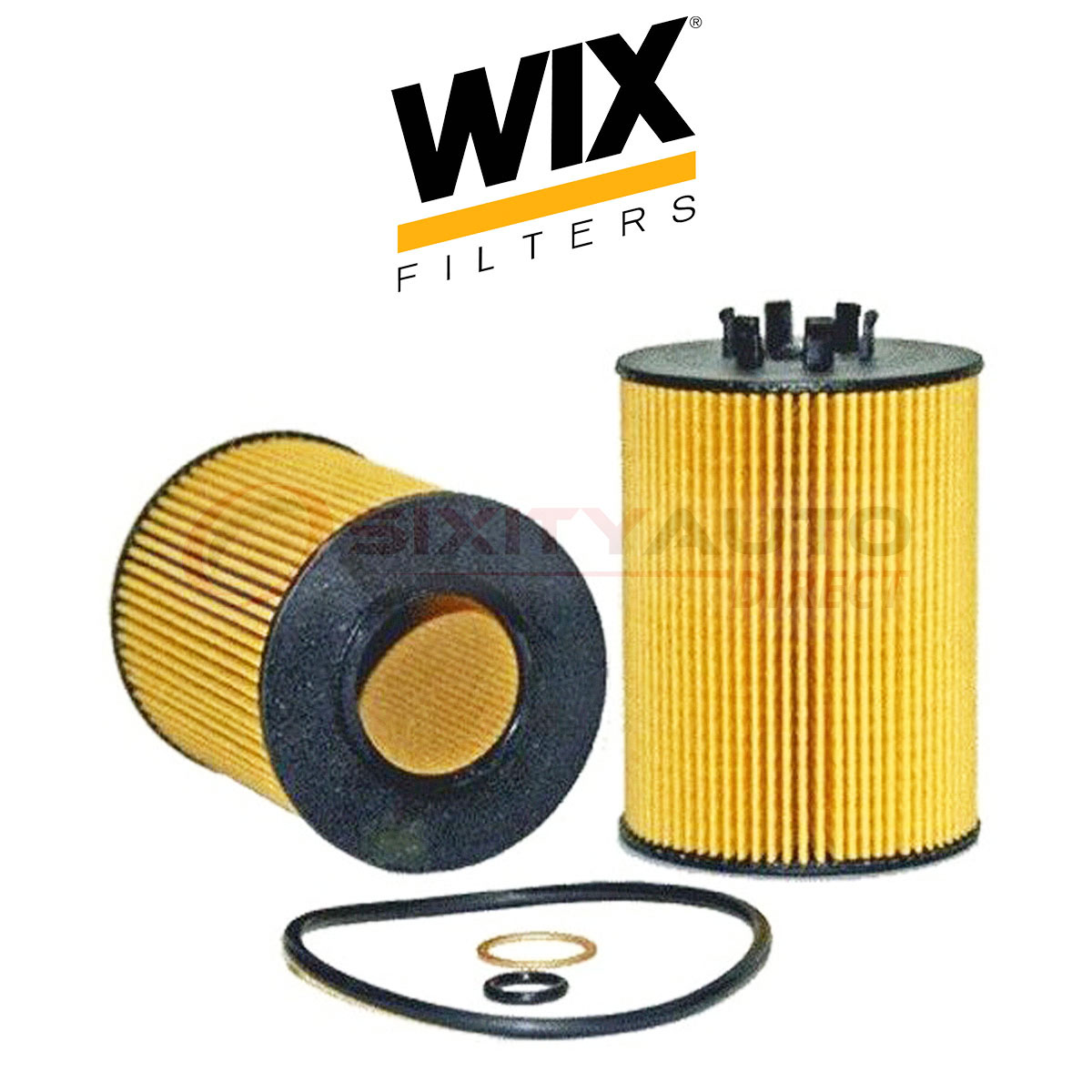 sixity auto direct parts