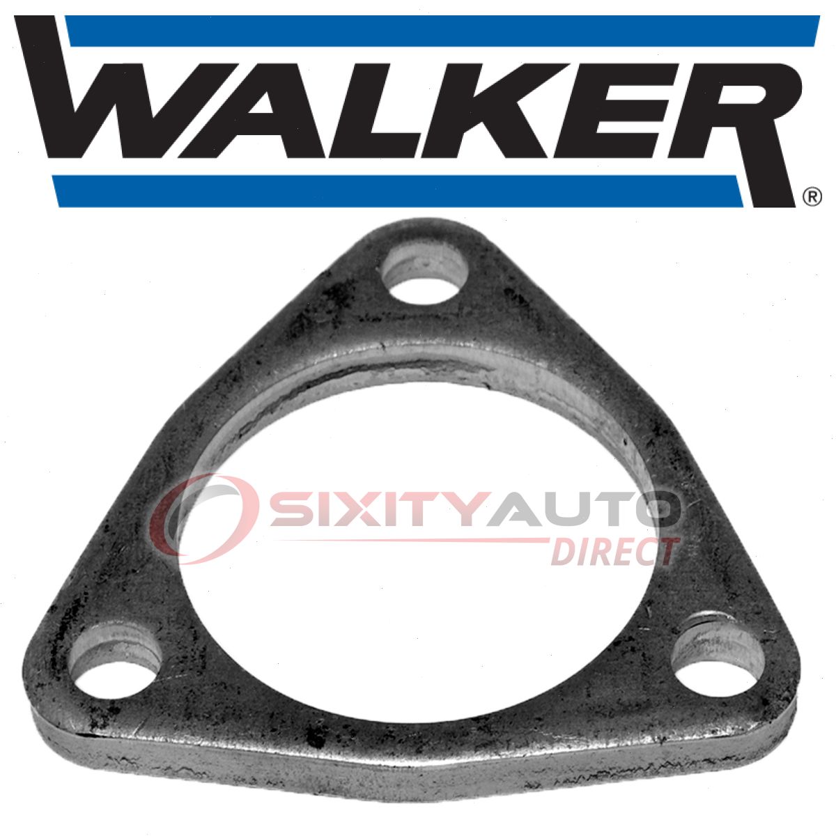 sixity auto direct parts