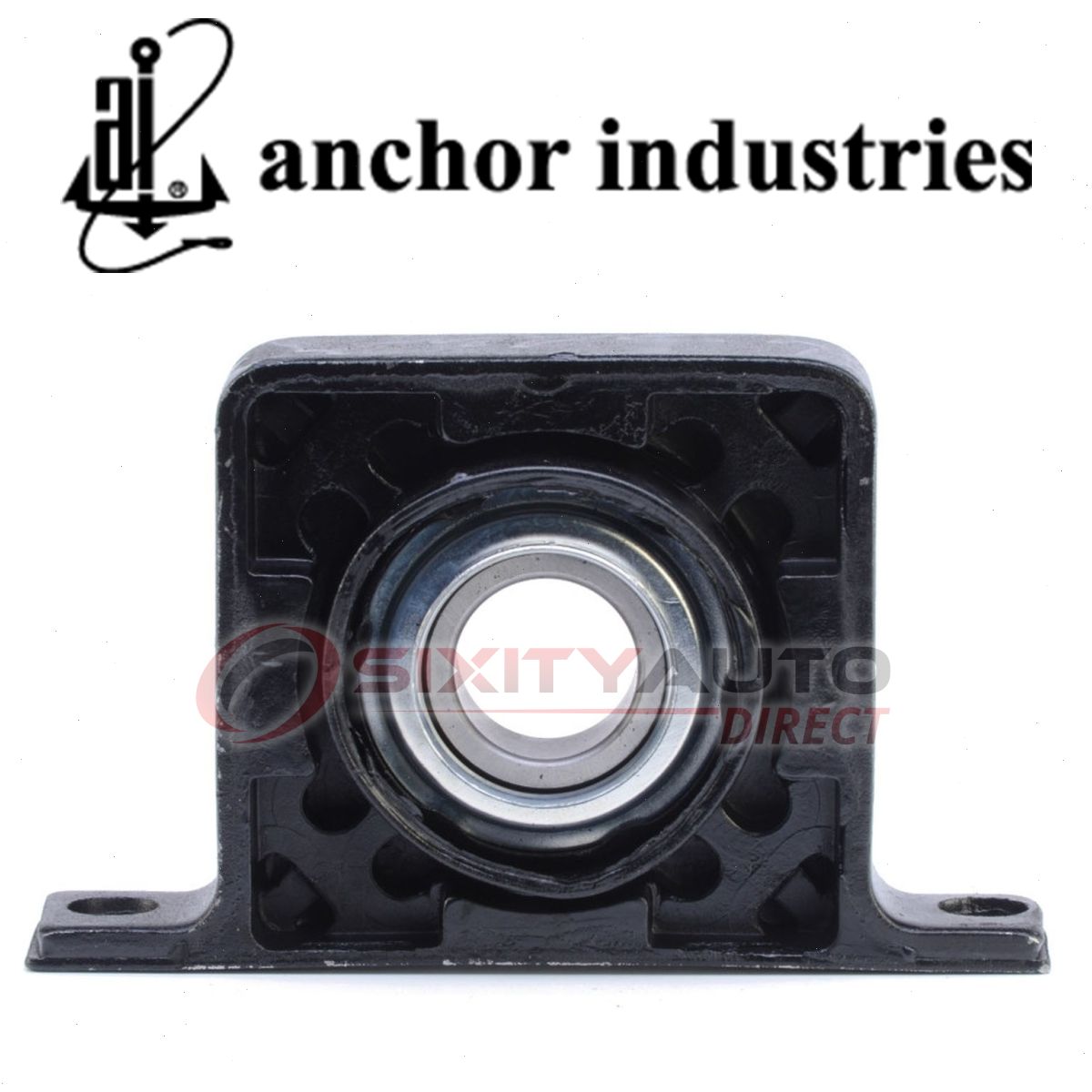 sixity auto direct parts