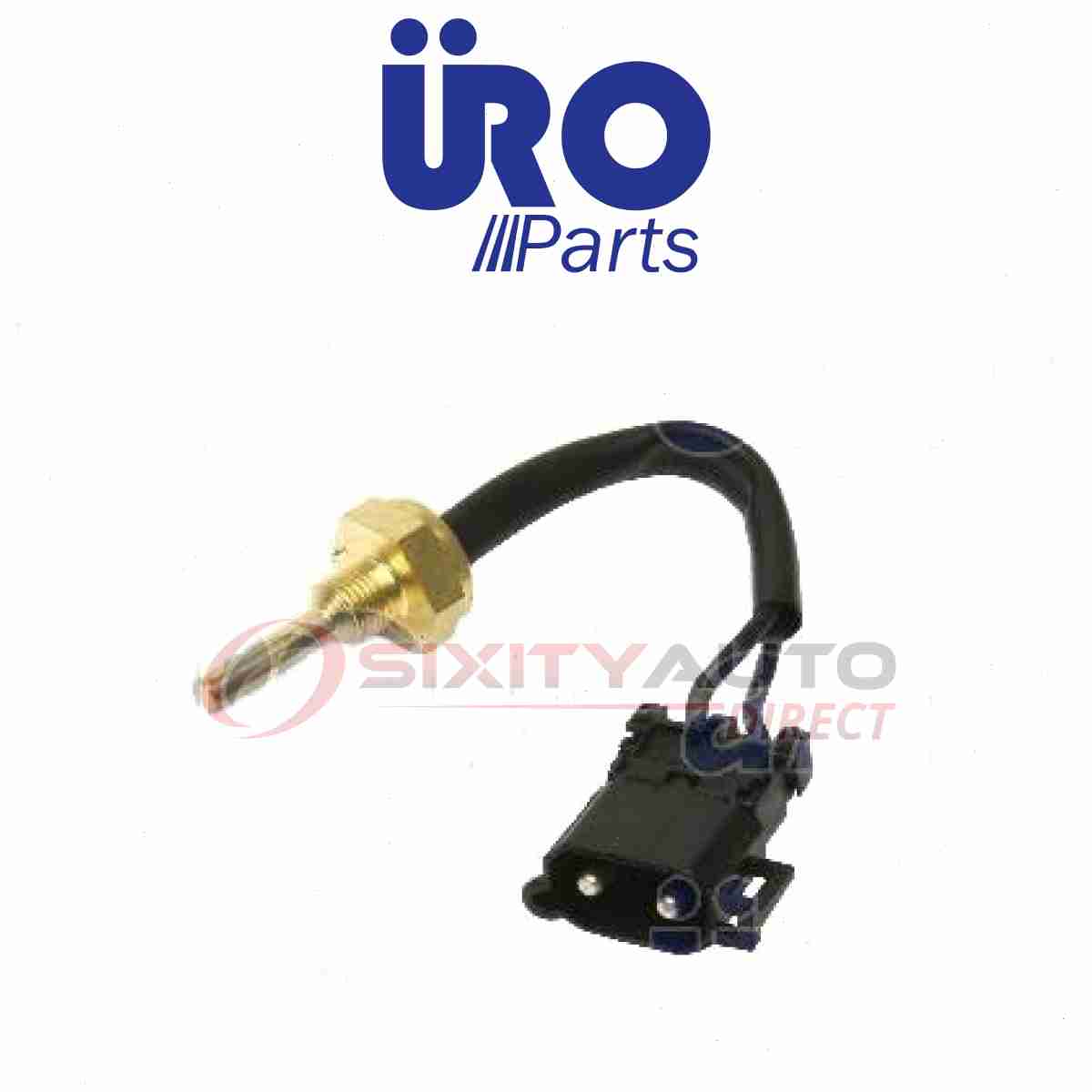 sixity auto direct parts