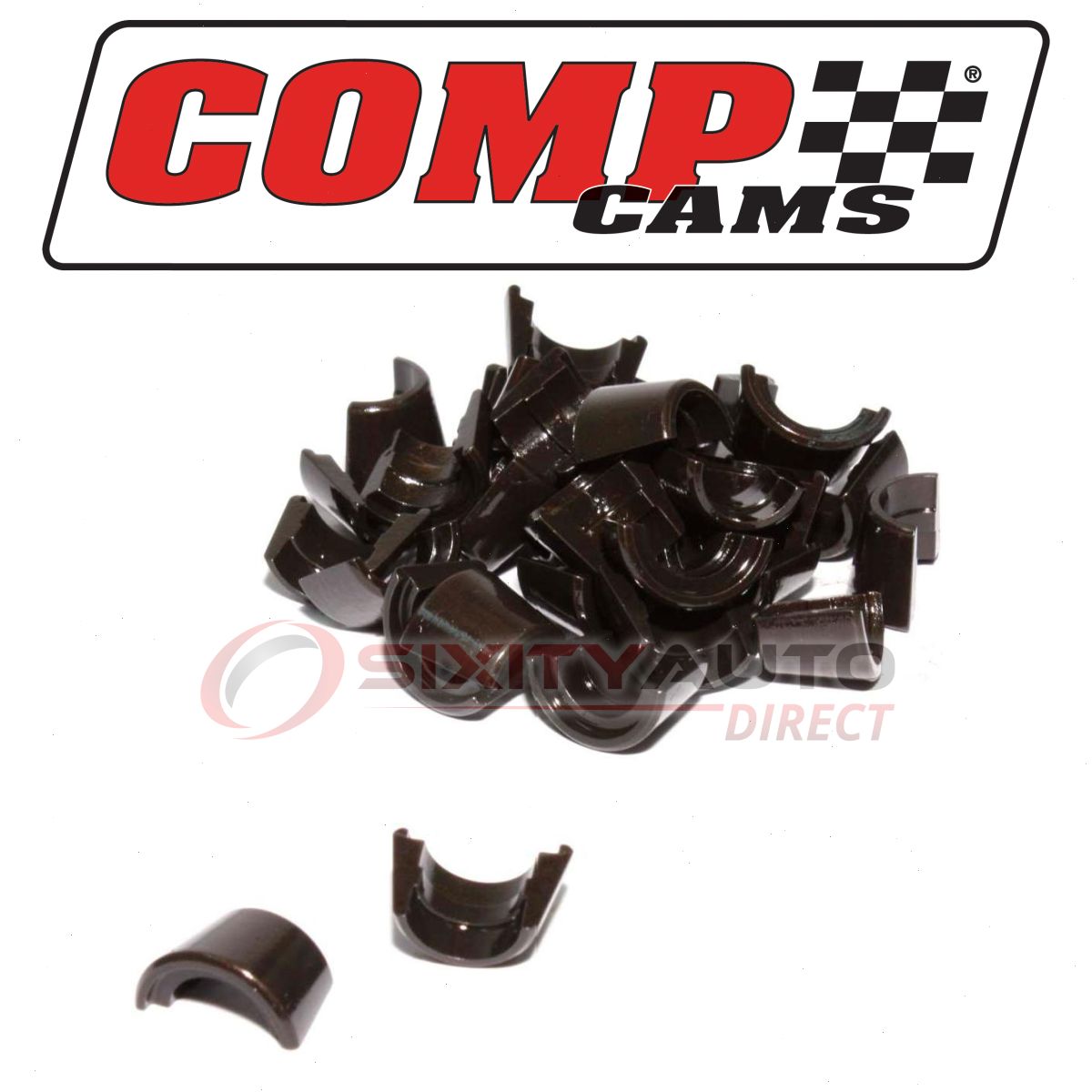 sixity auto direct parts