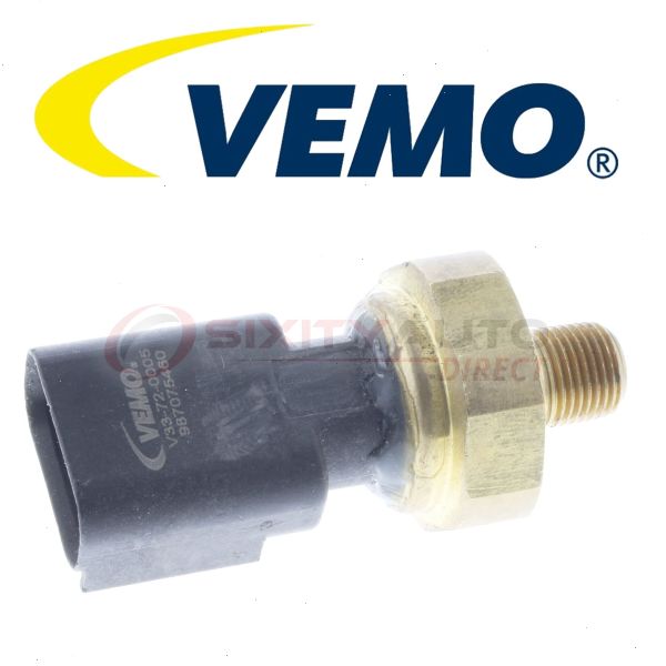 sixity auto direct parts