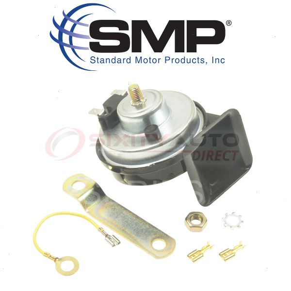 sixity auto direct parts