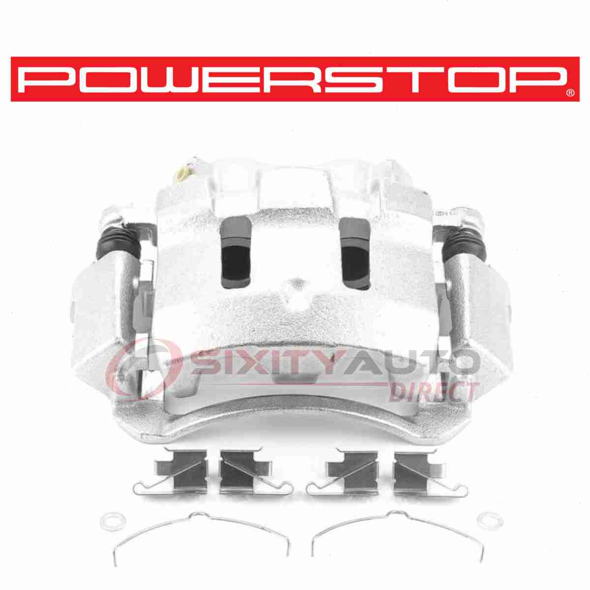 sixity auto direct parts