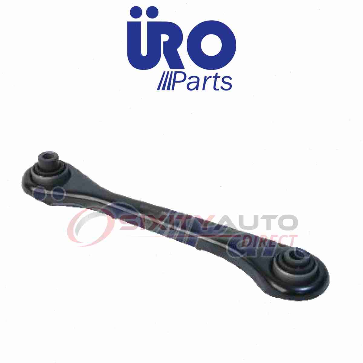 sixity auto direct parts