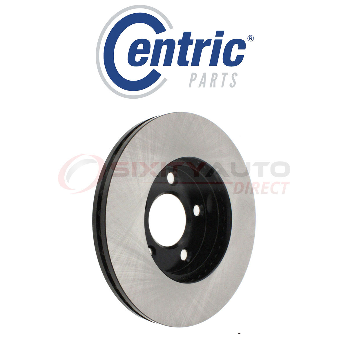sixity auto direct parts