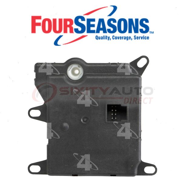 sixity auto direct parts