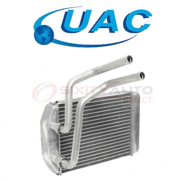 sixity auto direct parts