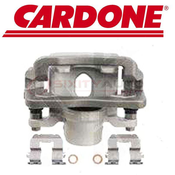 sixity auto direct parts