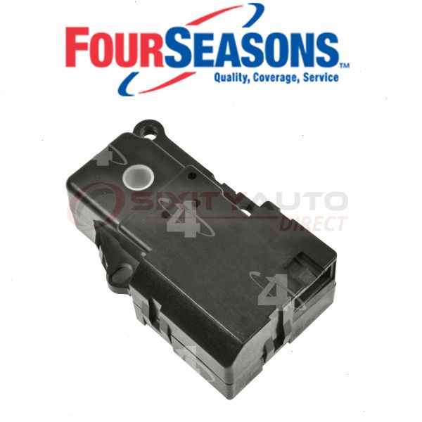 sixity auto direct parts